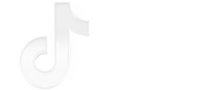 孙禾颐 福利私拍大合集 口交胸交各种玩法 1
